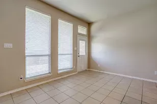6 Beechcreek Dr, Edgecliff Village, TX 76134 - Photo 10