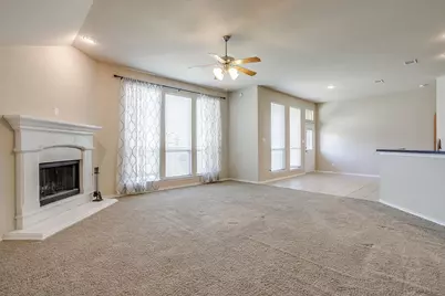 6 Beechcreek Drive, Edgecliff Village, TX 76134 - Photo 20