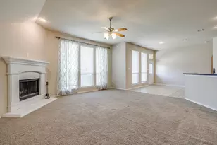 6 Beechcreek Dr, Edgecliff Village, TX 76134 - Photo 20
