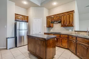 6 Beechcreek Dr, Edgecliff Village, TX 76134 - Photo 6