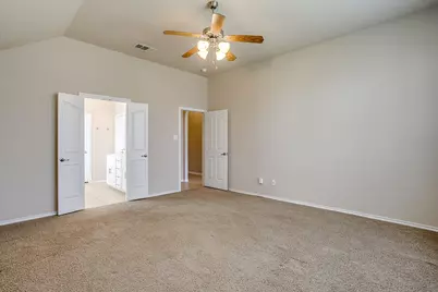 6 Beechcreek Drive, Edgecliff Village, TX 76134 - Photo 16