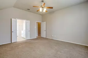 6 Beechcreek Dr, Edgecliff Village, TX 76134 - Photo 16