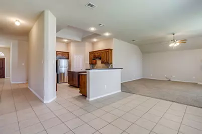6 Beechcreek Drive, Edgecliff Village, TX 76134 - Photo 12