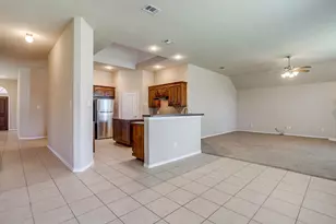 6 Beechcreek Dr, Edgecliff Village, TX 76134 - Photo 12