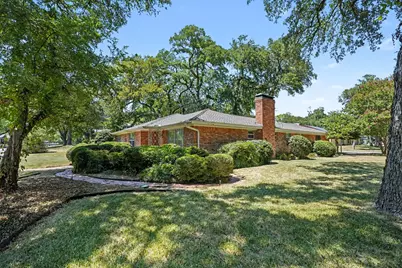 241 Shockley Avenue, DeSoto, TX 75115 - Photo 22