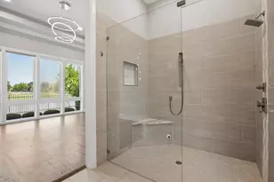 2804 Riverbrook Way, Southlake, TX 76092 - Photo 18