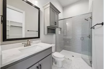 2804 Riverbrook Way, Southlake, TX 76092 - Photo 22