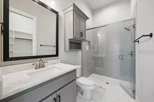 2804 Riverbrook Way, Southlake, TX 76092 - Photo 22