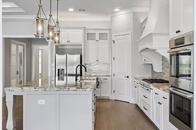 2804 Riverbrook Way, Southlake, TX 76092 - Photo 4