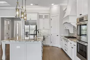 2804 Riverbrook Way, Southlake, TX 76092 - Photo 4