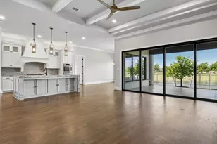 2804 Riverbrook Way, Southlake, TX 76092 - Photo 6