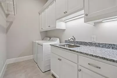 2804 Riverbrook Way, Southlake, TX 76092 - Photo 26