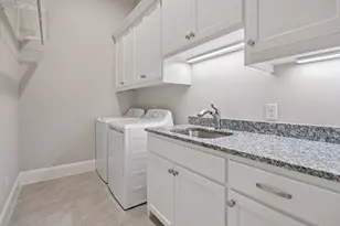 2804 Riverbrook Way, Southlake, TX 76092 - Photo 26
