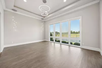 2804 Riverbrook Way, Southlake, TX 76092 - Photo 14