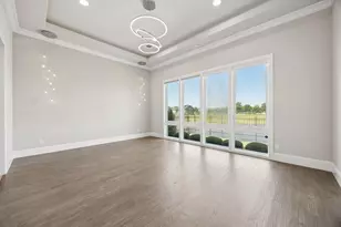 2804 Riverbrook Way, Southlake, TX 76092 - Photo 14