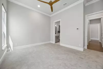 2804 Riverbrook Way, Southlake, TX 76092 - Photo 20