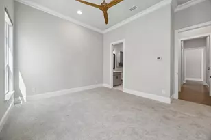 2804 Riverbrook Way, Southlake, TX 76092 - Photo 20