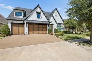 2804 Riverbrook Way, Southlake, TX 76092 - Photo 40