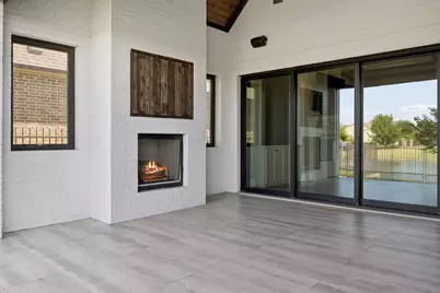 2804 Riverbrook Way, Southlake, TX 76092 - Photo 28