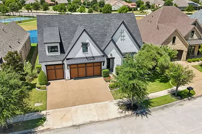 2804 Riverbrook Way, Southlake, TX 76092 - Photo 34