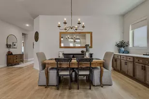 1815 Terraces Blvd, Rockwall, TX 75087 - Photo 16