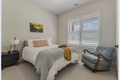 1815 Terraces Boulevard, Rockwall, TX 75087 - Photo 30