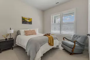 1815 Terraces Blvd, Rockwall, TX 75087 - Photo 30