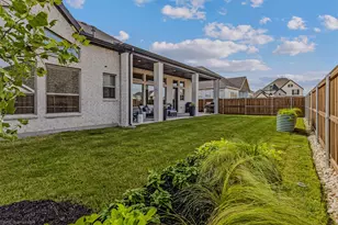 1815 Terraces Blvd, Rockwall, TX 75087 - Photo 38