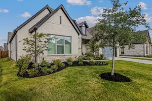 1815 Terraces Blvd, Rockwall, TX 75087 - Photo 1
