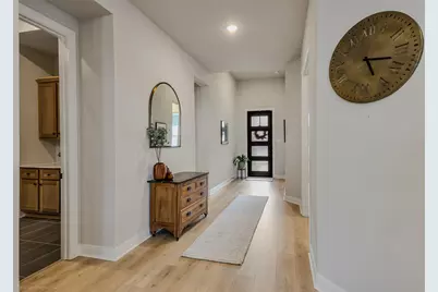 1815 Terraces Boulevard, Rockwall, TX 75087 - Photo 26