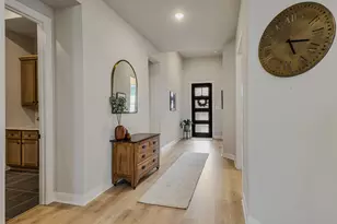 1815 Terraces Blvd, Rockwall, TX 75087 - Photo 26
