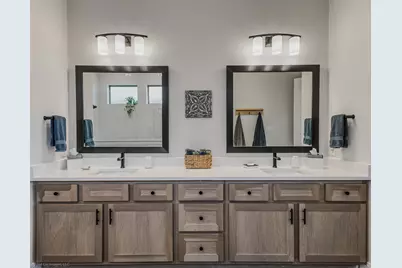 1815 Terraces Boulevard, Rockwall, TX 75087 - Photo 24