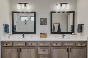 1815 Terraces Blvd, Rockwall, TX 75087 - Photo 24