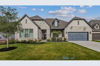 1815 Terraces Boulevard, Rockwall, TX 75087 - Photo 2