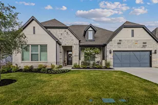 1815 Terraces Blvd, Rockwall, TX 75087 - Photo 2