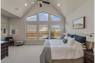 1815 Terraces Boulevard, Rockwall, TX 75087 - Photo 20