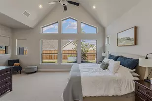 1815 Terraces Blvd, Rockwall, TX 75087 - Photo 20