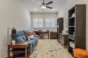 1815 Terraces Blvd, Rockwall, TX 75087 - Photo 32