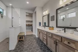 1815 Terraces Blvd, Rockwall, TX 75087 - Photo 22