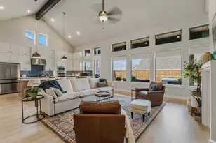 1815 Terraces Blvd, Rockwall, TX 75087 - Photo 14