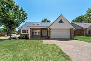 3305 Fairview Dr, Corinth, TX 76210 - Photo 1