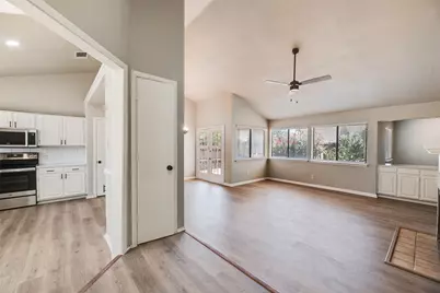 3305 Fairview Drive, Corinth, TX 76210 - Photo 4