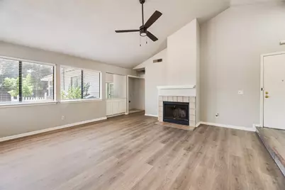 3305 Fairview Drive, Corinth, TX 76210 - Photo 6