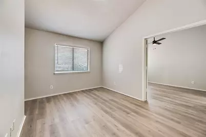 3305 Fairview Drive, Corinth, TX 76210 - Photo 8