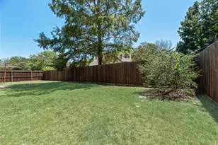3305 Fairview Dr, Corinth, TX 76210 - Photo 16