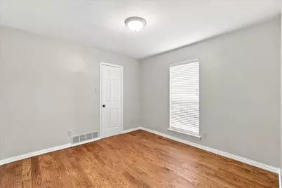 14050 Red Oak Circle N, Frisco, TX 75071 - Photo 30
