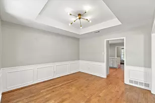 14050 Red Oak Cir N, Frisco, TX 75071 - Photo 14