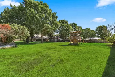14050 Red Oak Circle N, Frisco, TX 75071 - Photo 36