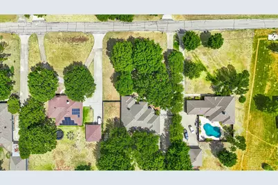 14050 Red Oak Circle N, Frisco, TX 75071 - Photo 38