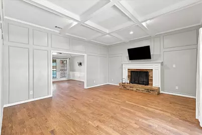 14050 Red Oak Circle N, Frisco, TX 75071 - Photo 8